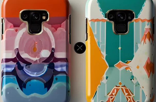 Mobicover tablet case designs